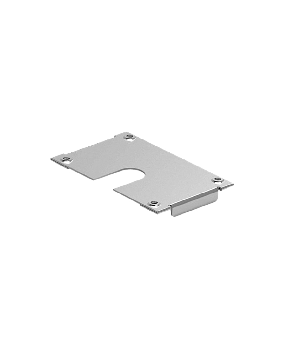 Clip de conexión tierra - Imagen