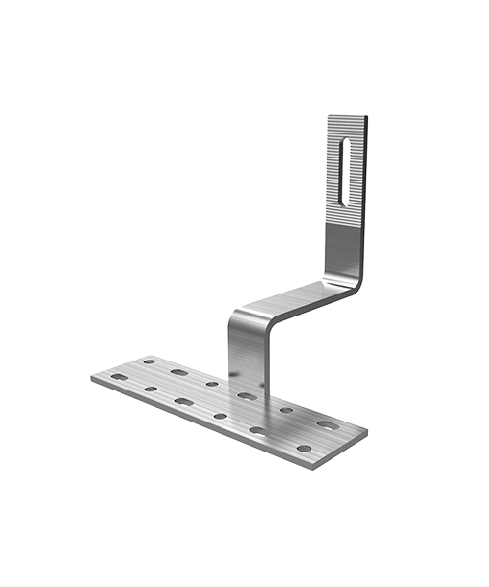 Soporte Teja - Imagen