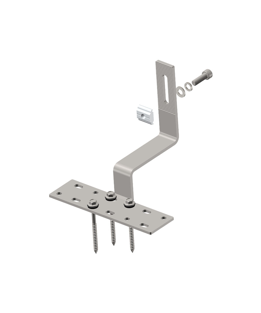 Soporte Teja - Imagen 2